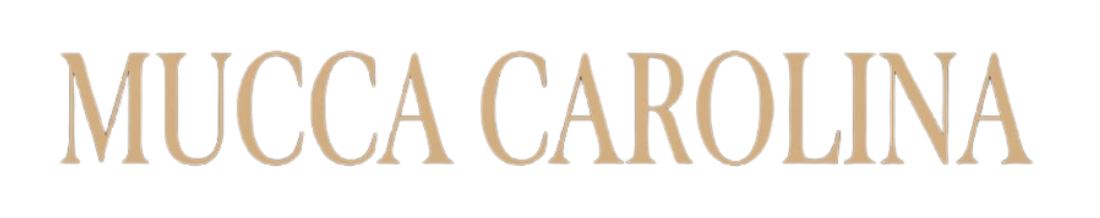 Mucca Carolina Logo