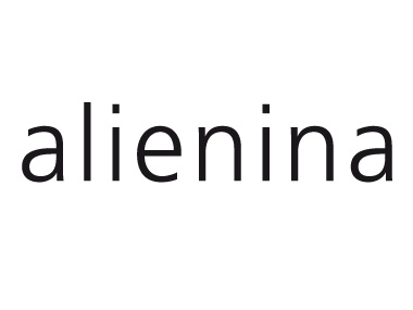 Alienina