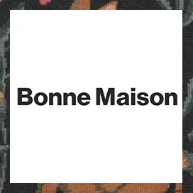 Bonne Maison