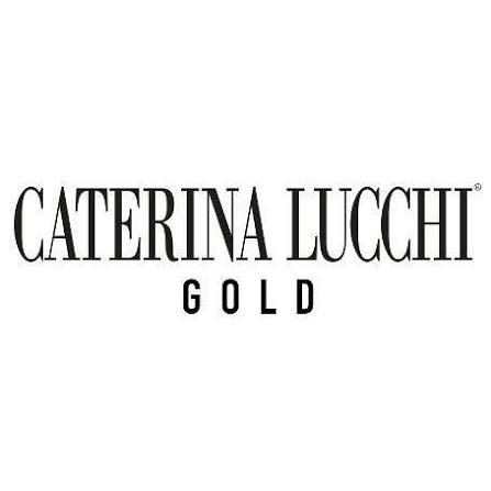 Caterina Lucchi