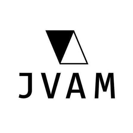 JVAM