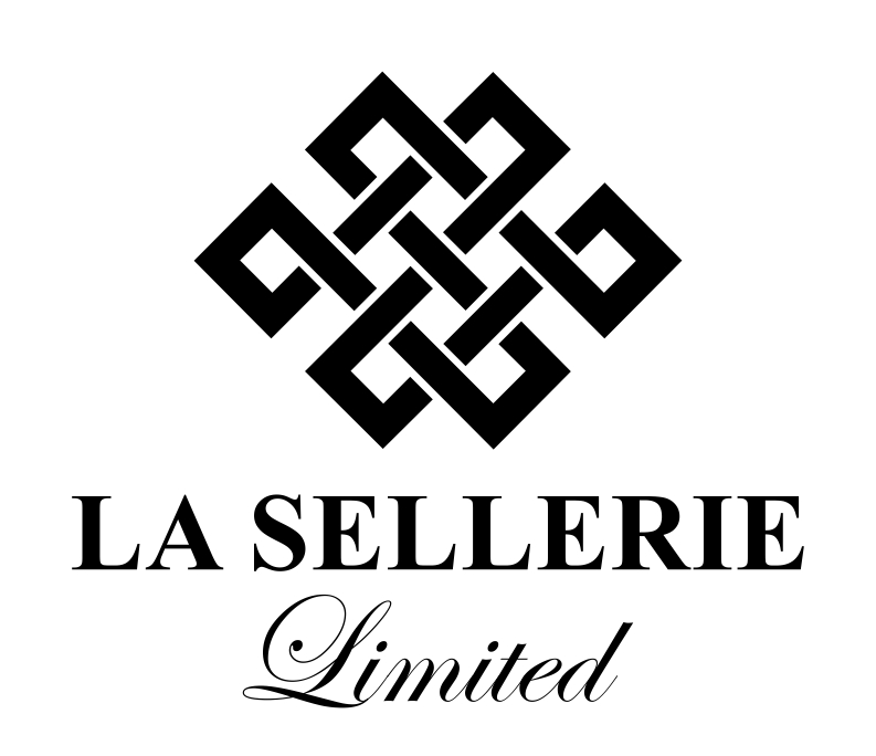 La Sellerie