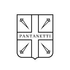 Pantanetti