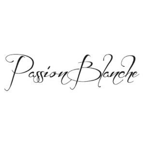 Passion Blanche