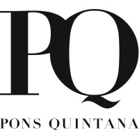 Pons Quintana