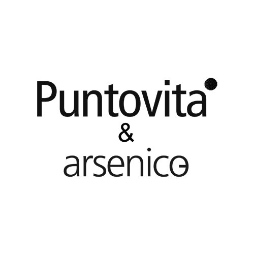 Puntovita