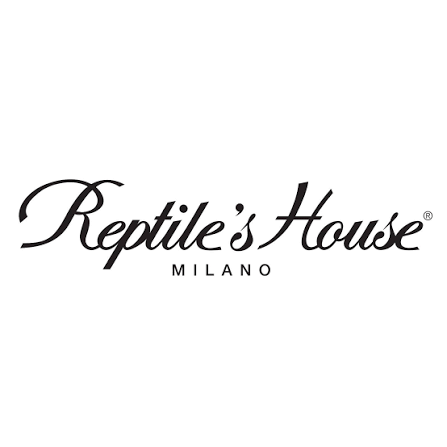 Reptile's House