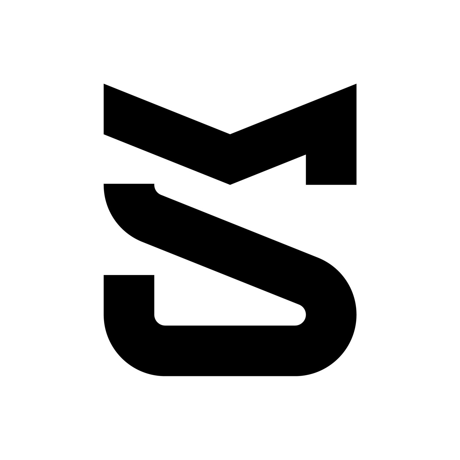 Santini