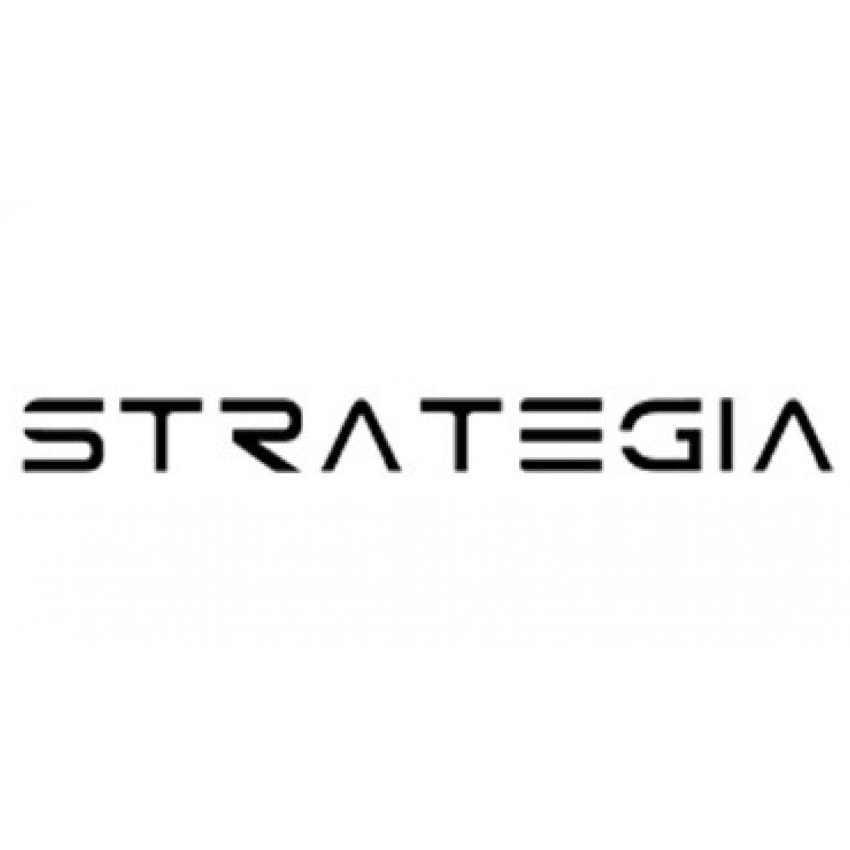 Strategia