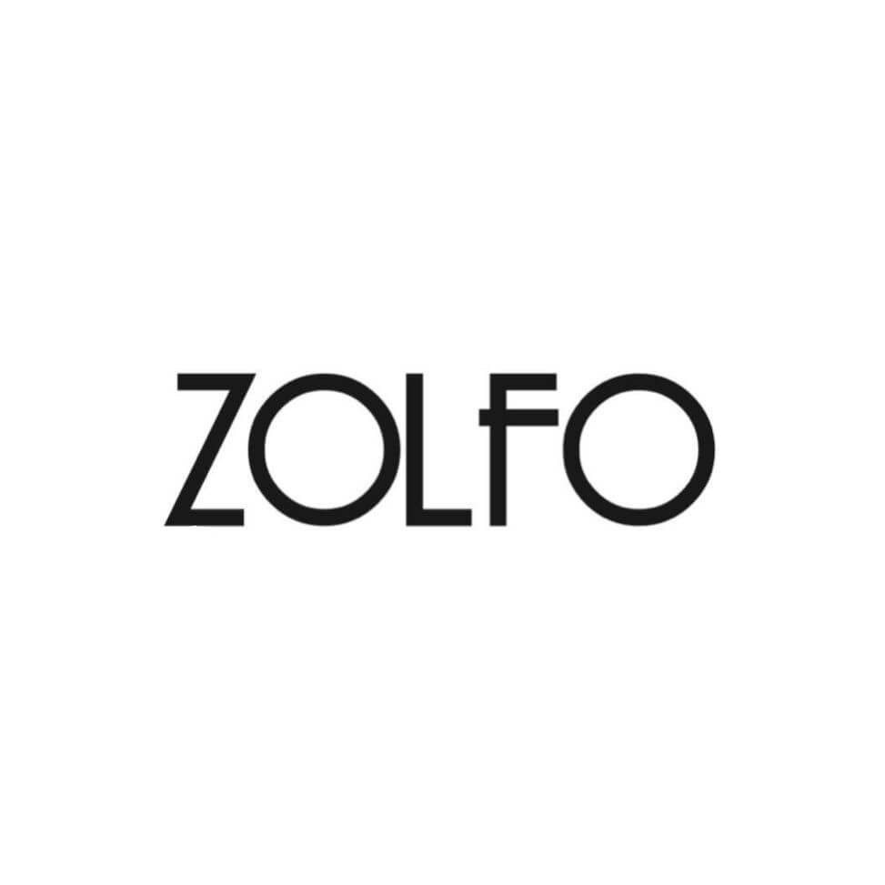 Zolfo